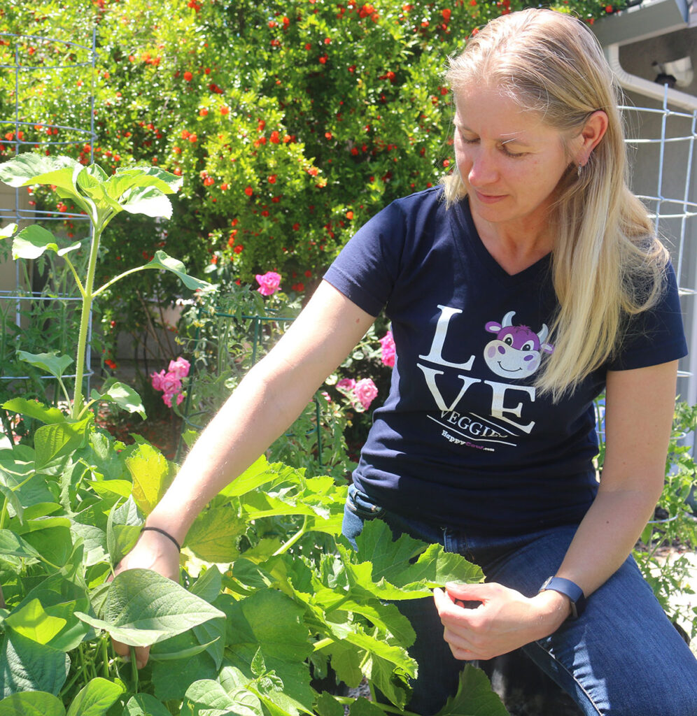 One of My Best Investments Ever!